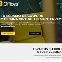 e3offices