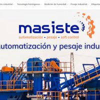 masistecom